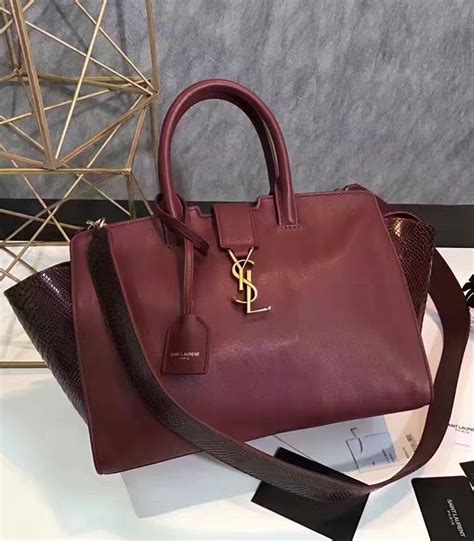 best ysl handbags|cheapest thing at ysl.